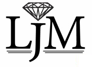 Lily Jewellery Manufacturing
                                                                                   